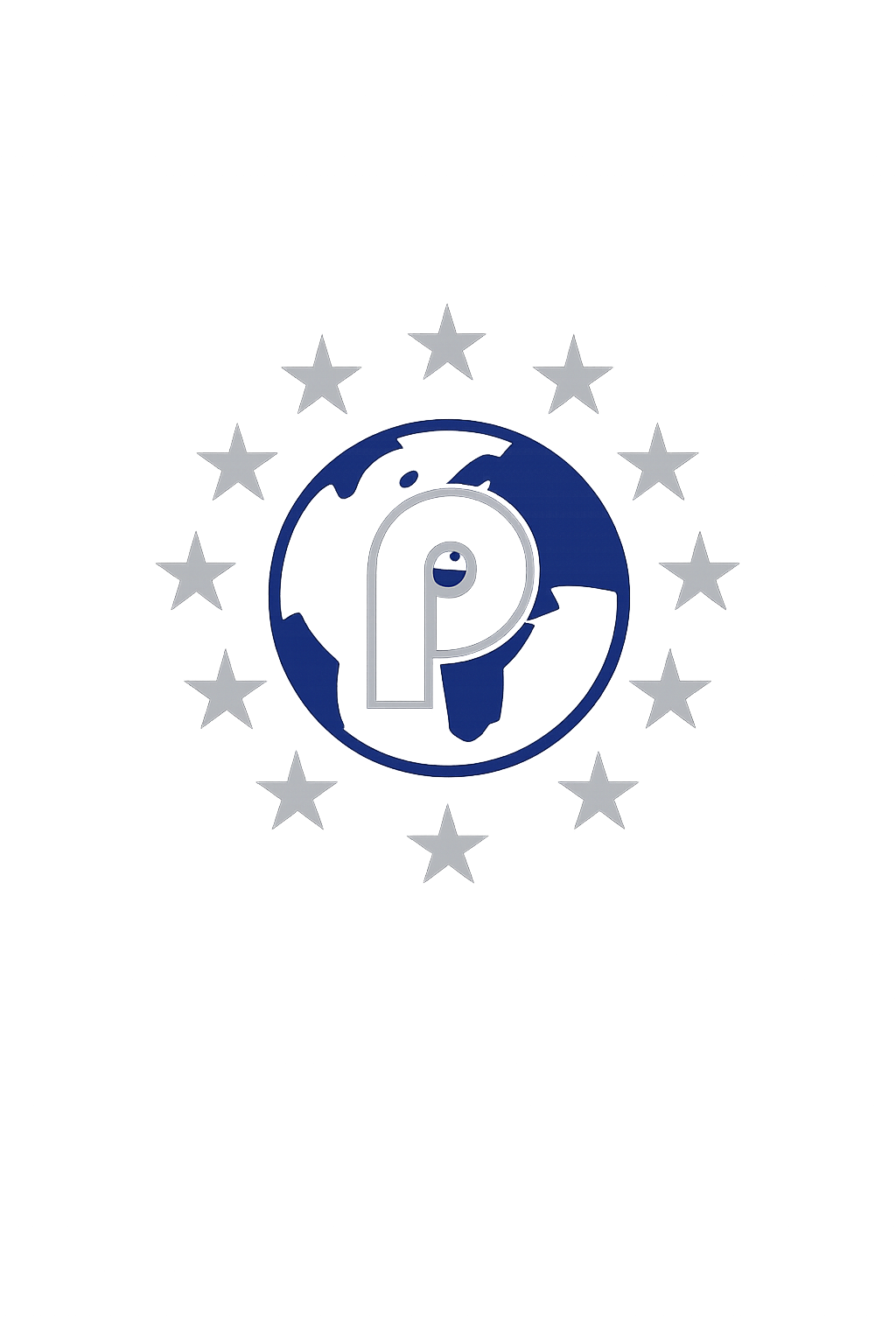 Perlite Shop logo